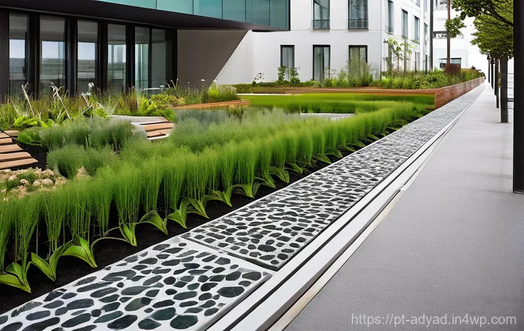 물 자원과 기후 변화 적응 전략 - **Prompt for Smart Agriculture in Alentejo, Portugal:**
    "A picturesque, sun-drenched agricultura...