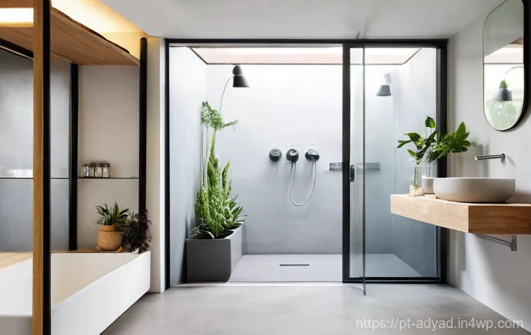 물 자원과 기후 변화 적응 전략 - **Prompt for Urban Green Infrastructure in a Portuguese City:**
    "A vibrant and modern urban land...