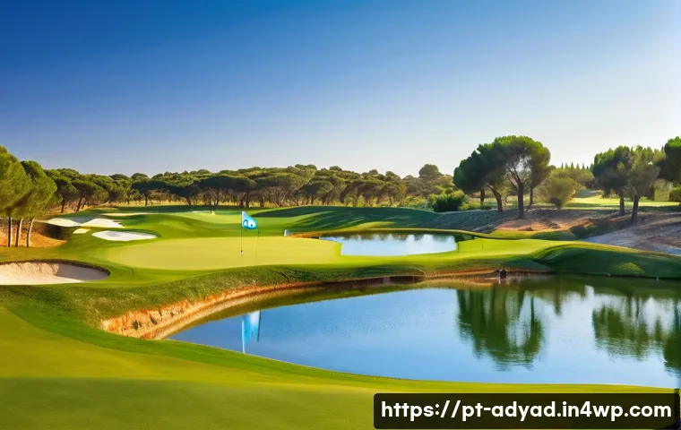 물 재활용 기술 발전 현황 관련 이미지 2