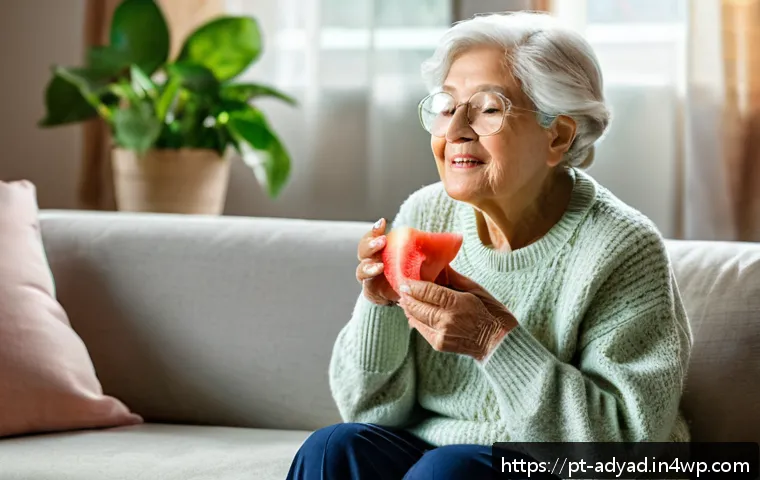 물 안보와 건강의 상관관계 관련 이미지 2